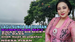 Download lagu LAGU SUNDA BAJIDORAN RANDA HANET KUMPULAN MP3 RAOS DI KUPING KEN NANA mp3 Download lagu LAGU SUNDA BAJIDORAN RANDA HANET KUMPULAN MP3 RAOS DI KUPING KEN NANA mp3