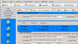 SME Complete video