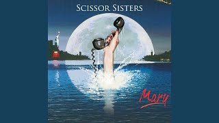 Mary (Junkie XL Radio Edit)