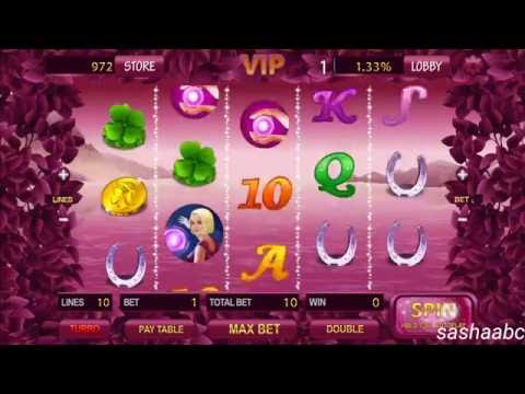 гаминатор обзор игры андроид game rewiew android