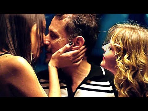 O MECANISMO Trailer Brasileiro Filme (2018) thumbnail