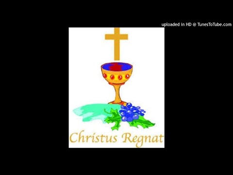 UMURAGE By Chorale Christus Regnat