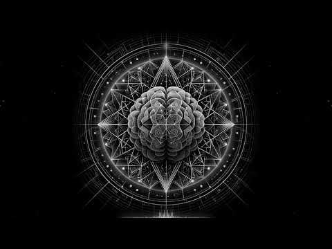 Pampush - Overloaded Cerebral Ganglia