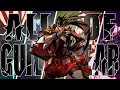The Entire Guilty Gear Story in 14 Minutes