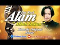 MBAH DUKUN ALAM KARAOKE Sonykaraokeofficial