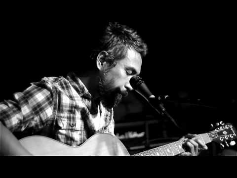 Franco - Song for the Suspect (Acoustic)