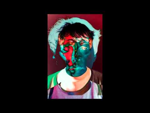 Panda Bear - The Preakness