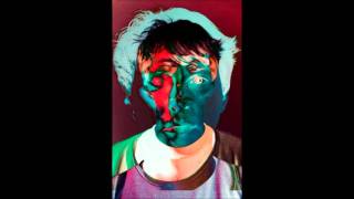 Panda Bear - The Preakness