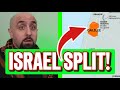 GALILEE INDEPENDENCE! | Local Authorities to Declare ❌ DISENGAGEMENT FROM ISRAEL