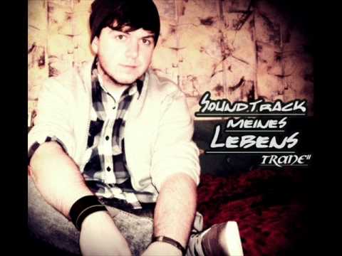TranE'' - Soundtrack meines Lebens 2011 - 18.Der Letzte der geht