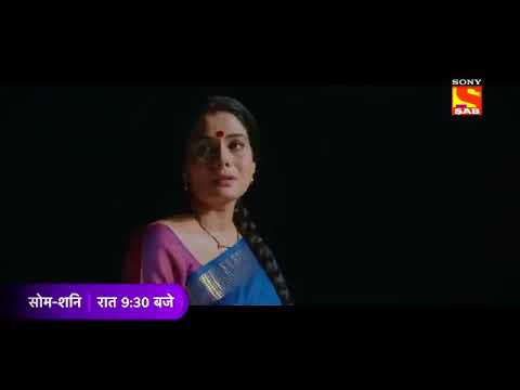 Shubh Labh New Promo