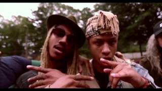 Nessly ~ Til It Hurt