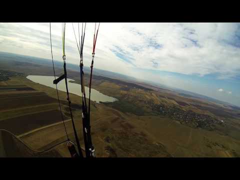 Frenciugi 24 sept 2016