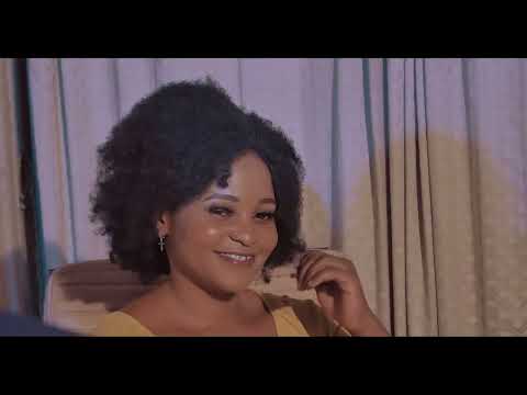 Othicho Jasuba_ Nyakowino ( Pii eri )  (Official Music Video) SMS SKIZA 6989033 TO "811"