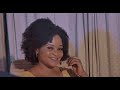 Othicho Jasuba Nyakowino Pii Eri Official Music Video SMS SKIZA 6989033 TO 811