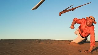 The Ruby Suns - Waterslide