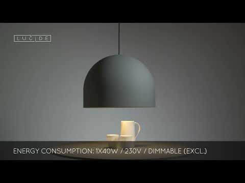 Превью видео