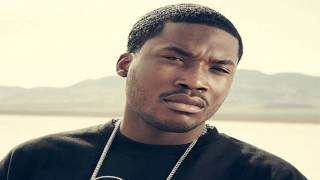 Meek Mill - Right There (Remix) ft August Alsina