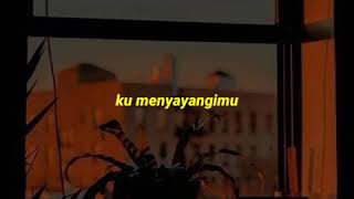 Download lagu Viral!! Lagu melepasmu - story wa terbaru 2020 mp3 Download lagu Viral!! Lagu melepasmu - story wa terbaru 2020 mp3