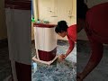 Onida washer only budget friendly @5400/- #shorts #ytshorts #viralshorts #washeronly #underbudget