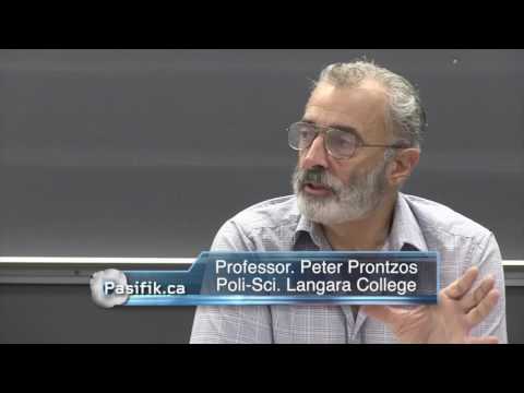 WPF 2016 Peter Prontzos