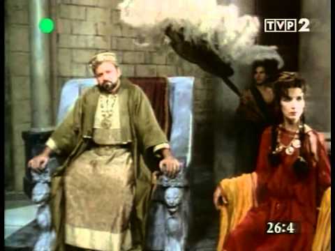 Dzieje Apostolskie cz 4 PL