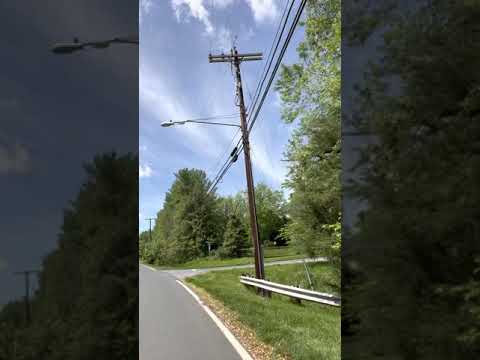 THE NEWBRIDGE VILLAGE, POTOMAC, MD