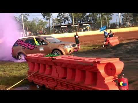 TRIME&TERRHERUP@#SENDITFORLEGLESS!!!!