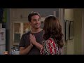 Rules of Engagement S02E07 - Season 2 - Full Episode 7