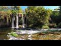 Surah Al Baqarah Mind Relaxation Whole Night Recitation For 11 Hours