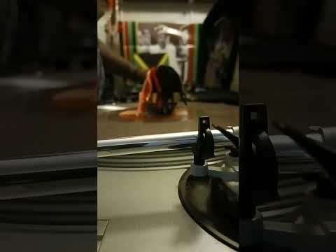 REGGAE CLASSIC VOL 770.INDIKA SOUNDS 🔥📖🎵🎶🚀🚀🎤💯💯🙏🤗😎🎼🎼🎛