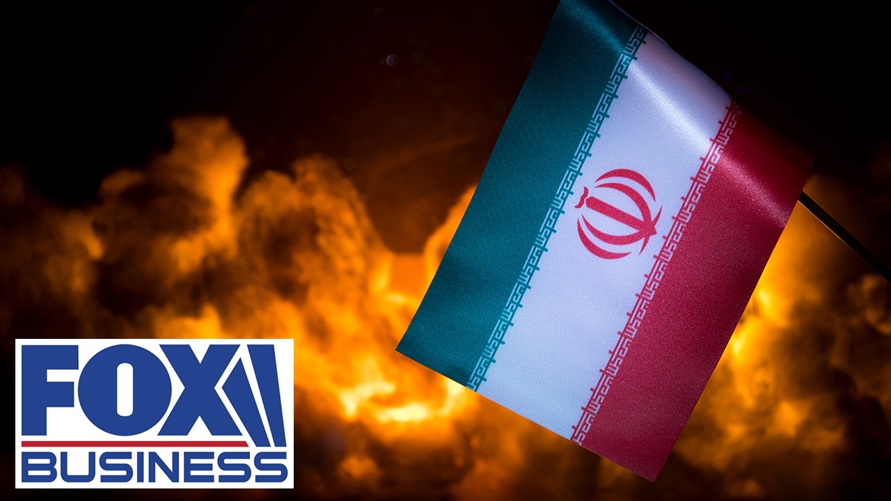 IRAN THREAT: Colonel says US is ready for FULL combat war