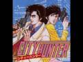 City Hunter - Still love her 