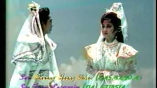 Nữ Tướng Ngọc Kỳ Lân 1/23 Nữ Tướng Ngọc Kỳ Lân 1/23