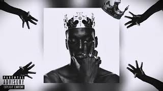 Download lagu [FOR SALE] Zoocci Coke Dope x J.Molley type beat 'Benefit' | type beats mp3