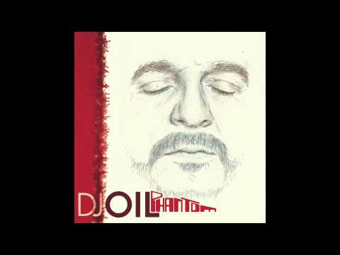 DJ Oil - Beetlejuice