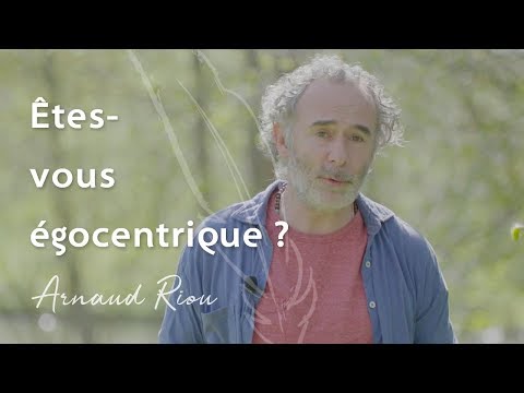 download lagu mp3 mp4 Egocentrique, download lagu Egocentrique gratis, unduh video klip Egocentrique