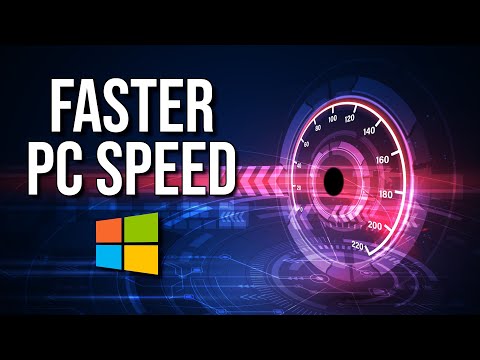 image-Does Windows 10 have an optimizer?