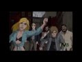 Би2 и Ария - Легион ( на видео из клипа Disturbed - Land Of ...