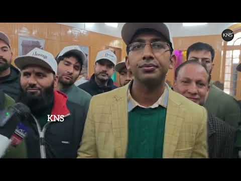 We’ve completed all major winter preparations snow clearance plans, power r...