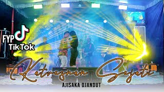 Download lagu Katresnan Sejati - Ajisaka Music \\ MGL audio ( Rembulan ing wayah wengi ) mp3 Download lagu Katresnan Sejati - Ajisaka Music \\ MGL audio ( Rembulan ing wayah wengi ) mp3