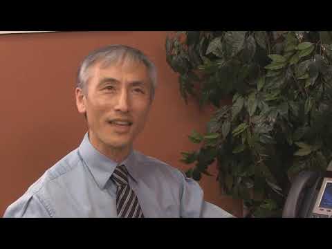 Let's listen and talk-  Ask permission at work