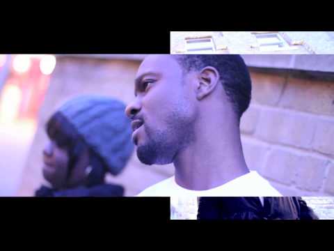 LYRICALLY TOUCHED FT BENNY BIZZIE - THOSE YEARS, THOSE TEARS