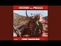 Due Simpatici Zozzoni (#2) - Ennio Morricone - Topic Due Simpatici Zozzoni (#2)