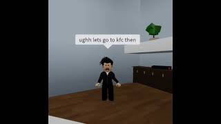 POV: Your son got the IQ of Einstein