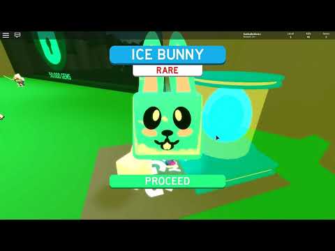 Do ur homework simulator gun image