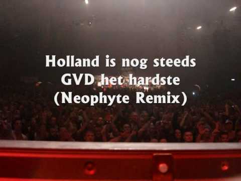 Neophyte Records All Stars at Nightmare 5-12-2009