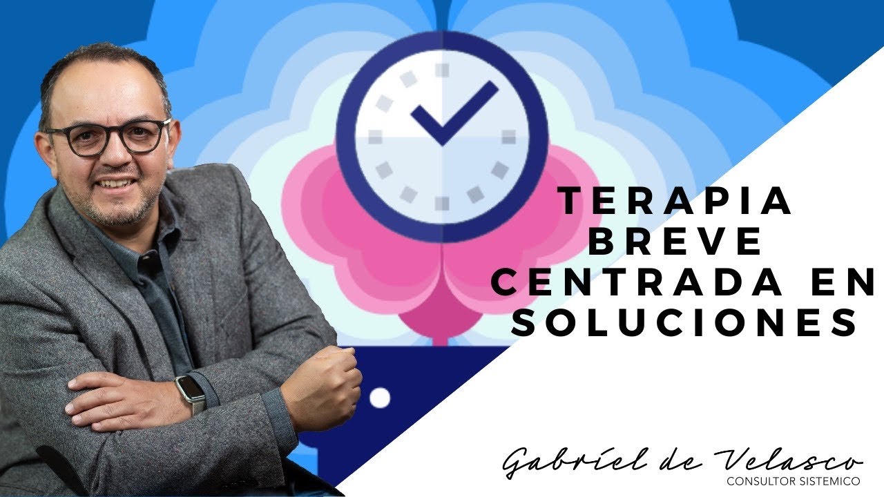 Javier Arteaga Rubio-7