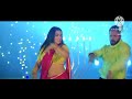 Tut Jayi Raja Ji Palang Sagwan Ke Bhojpuri Song