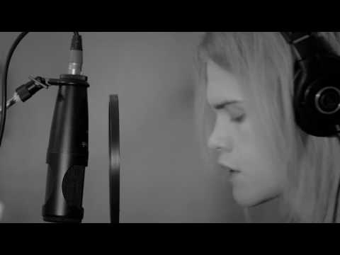 Old Blues Song - 30 Seconds To Mars